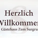 Zum Surgrund