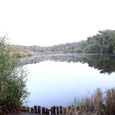 Zum Surgrund Casa de hóspedes