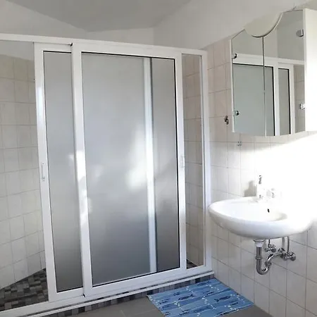 Zum Surgrund 3* Cuxhaven