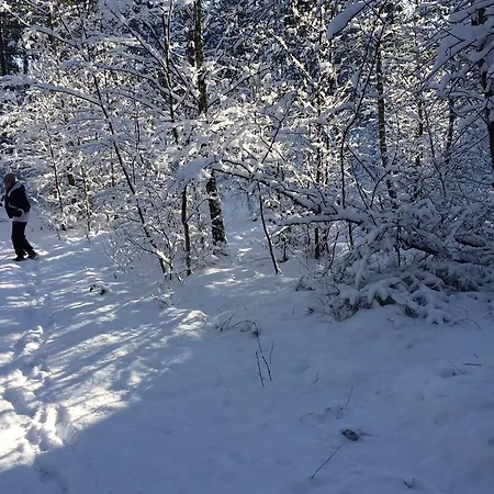 Zum Surgrund 3* Cuxhaven