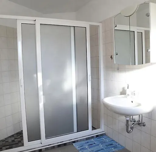 Zum Surgrund 3* Cuxhaven