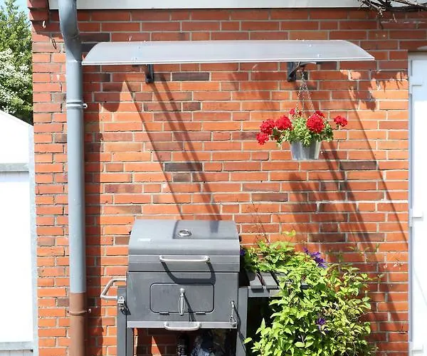 Gasthof Zum Surgrund 3*