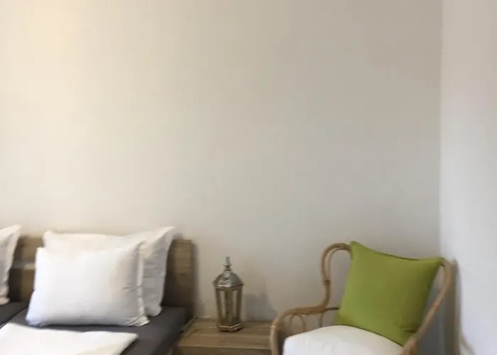 Zum Surgrund Cuxhaven